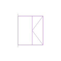 Fixtures Kitchen Cabinetry Ikea Sektion Wall Cabinet Corner Outline Svg Vector, Free Vectors File